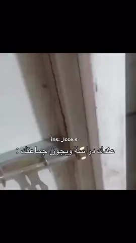 سويله تاك 😂 راح اتابعك بعد انت حلفت 😂 #رياكشنات_مطلوبه #explore #تاك_لصاحبك #شعب_الصيني_ماله_حل😂😂 #مشاهير_تيك_توك 