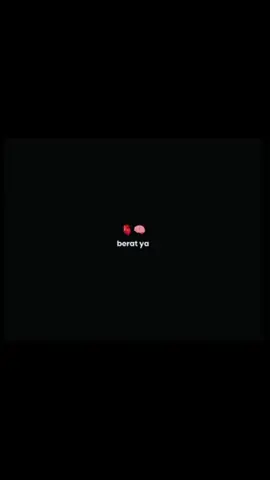 #katakata #jawapride