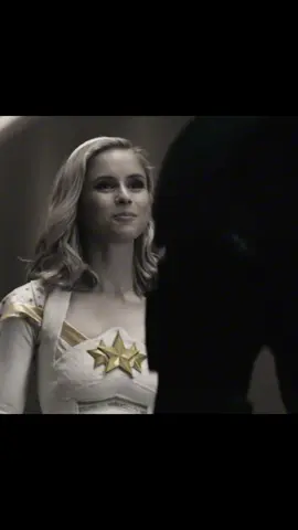 Old noir was so tuff ❤️‍🩹 | yall fw the dark cc? | #blacknoir #blacknoiredit #theboys #theboysedit #fyp 