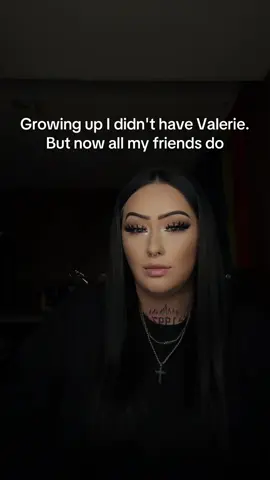 #wlw 