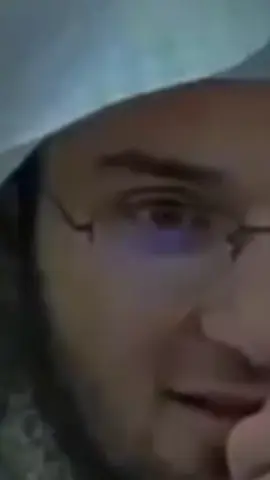 #quran #foryoupage❤️❤️ #فضیلة_الشیخ_ابو_حسان_اسحاق_سواتی #afghan #foryou 