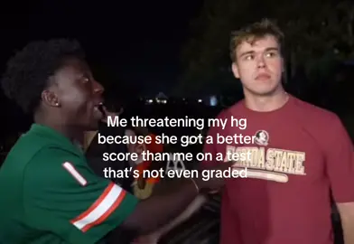 Just making me look dumb #fyp #xyzbca #tiktok #meme #funny 