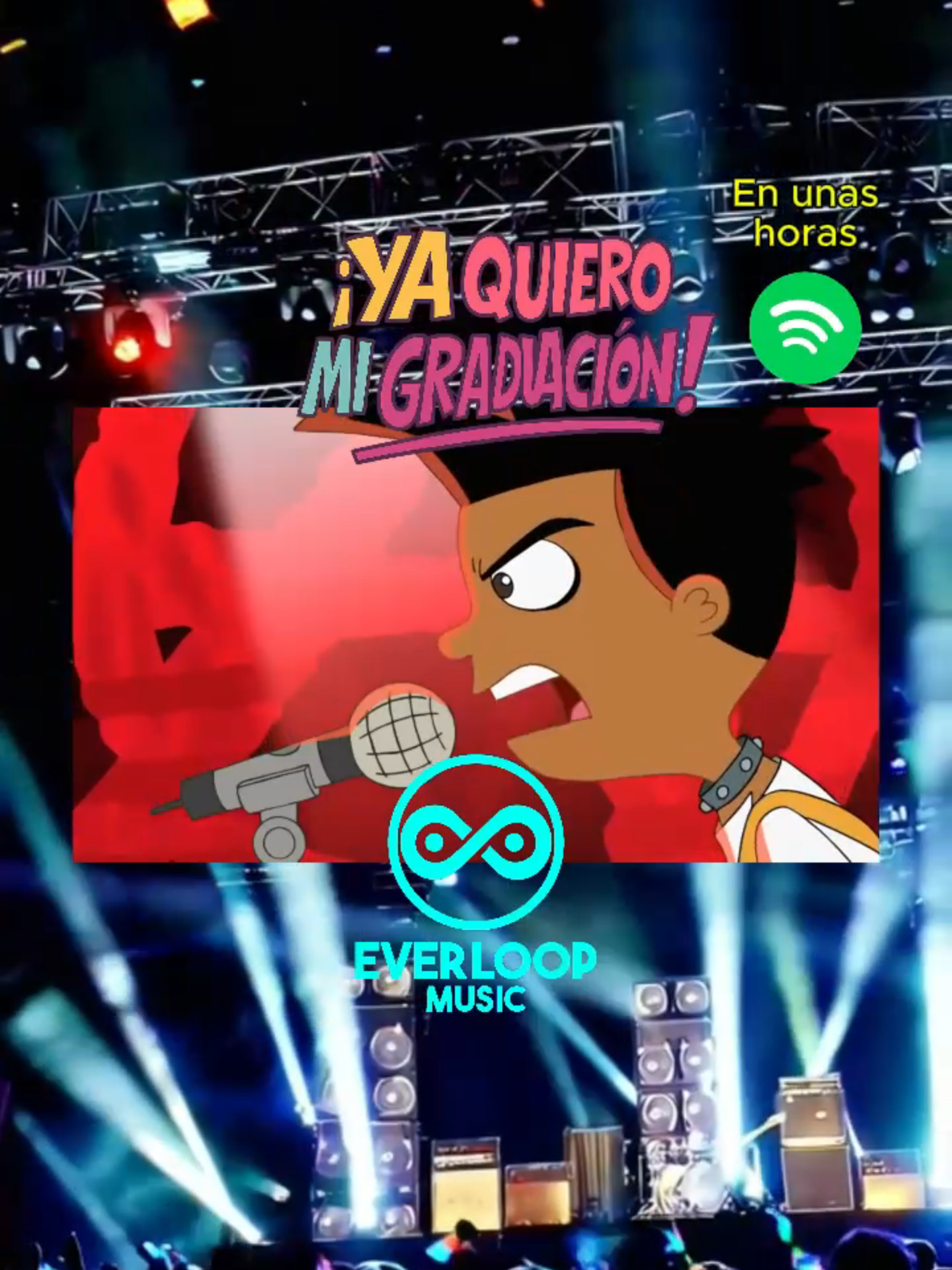 Ya quiero mi graduación - Phineas y Ferb - #tema #cancion #completo #Musica #IA #inteligenciaartificial #phineasandferb #phineasyferb @naguereguere @francogimenez_13 @argeymatos