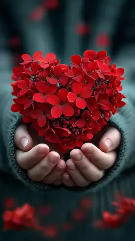 #좋은아침 #행복한 불금되세요 #어제는 중요한 일정땜에 하루종일 빠쁘게 보냈습니다. 눈 떠서 처음으로 듣는 이 노래 너무 애절해서 영상 만들어봤어요 ㅋㅋ 다들 이런 애절한 사랑 해보셨나요 ~ 저는 있었던것 같기도 하고 없었던것 같기도 하고...😁🤭🤗