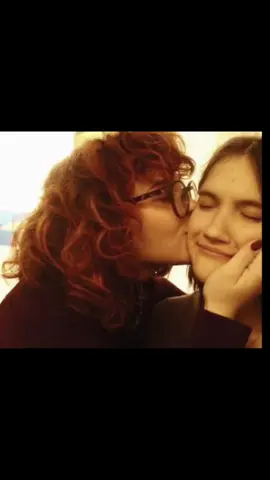 #اكسبلورexplore #viral #Love #foryou #explore 