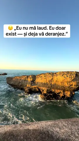 Hai nu va mai supărați 😂👁️ #fortnite #folow #foru #fpy_tiktok 