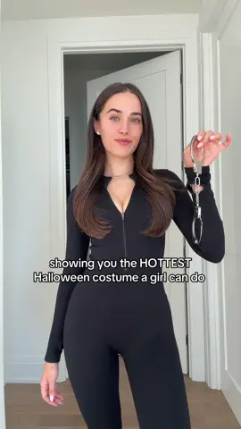 Always a crowd pleaser 😉