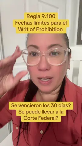 #derekrosa911 #derekrosa #irinagarciahialeah #derekrosacase #derekrosairinagarcia 