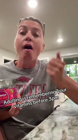•	#OllieVitamins 	•	#WellnessRoutine 	•	#DailyHabits 	•	#VitaminGirlEra 	•	#SoftLifeEnergy