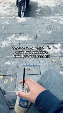 #fyp #foryou #beranda #xyzbca #storytime 