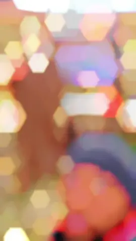 #ريقل_راك_مريقل👌🏻🇩🇿🦅 #fffffffffffyyyyyyyyyyypppppppppppp 