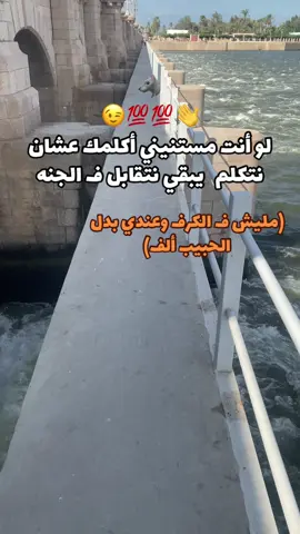 ##تصميم_فيديوهات #foruyoupage