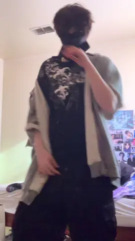 #fyp #foryoupage #kpop #enhypen 