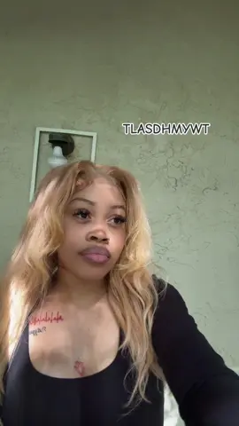 Stop wasting time, get up wm in prayer #fypシ゚viral #fyp #rodariusmarcellgreen🌎 