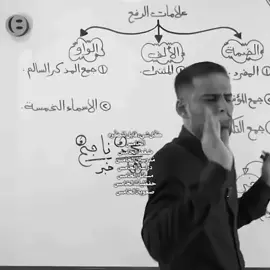 خامس علمي 🫶🏻💔 #خامس_علمي #عمار_السلامي  #صعب #مدرسه #تصميم_فيديوهات🎶🎤🎬 