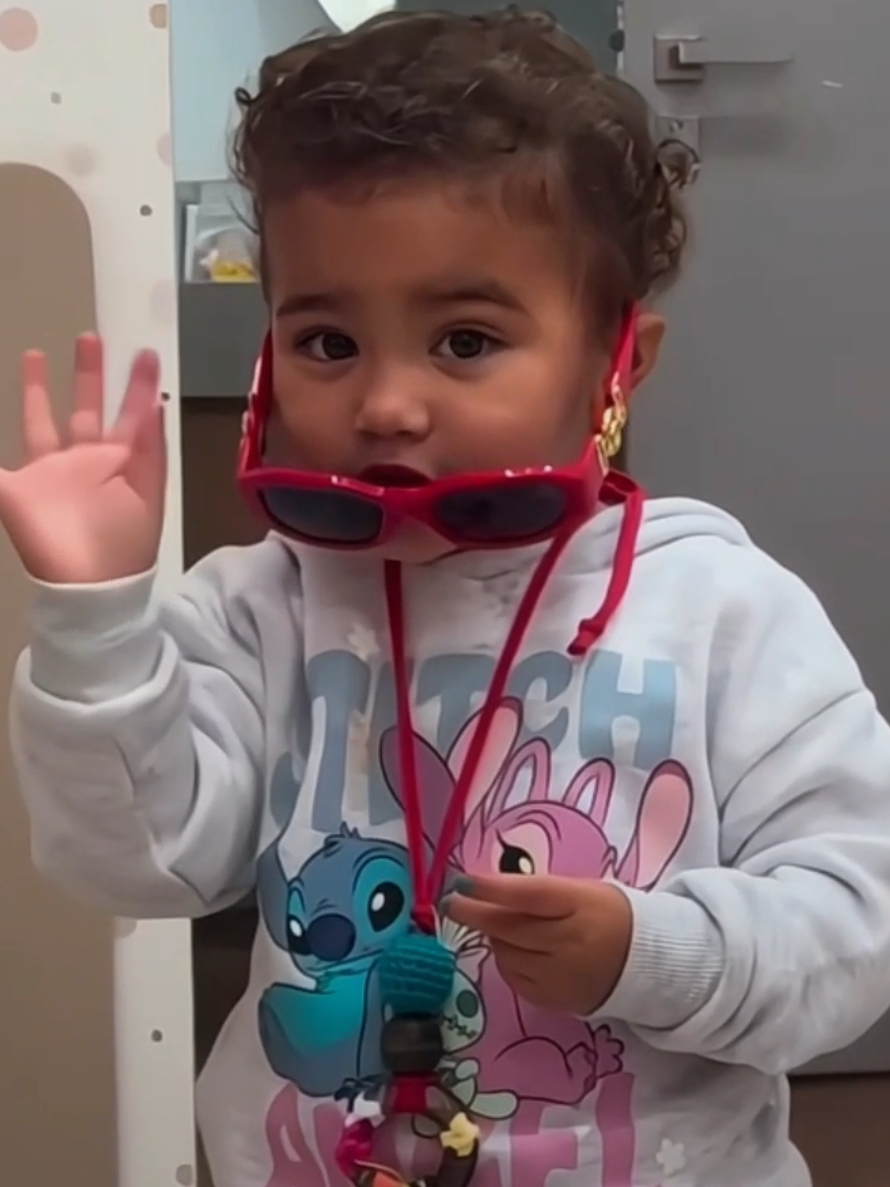 nossa diva 🤎 | #mavie #fyy #editing #fypシ゚viral #fyyyyyy