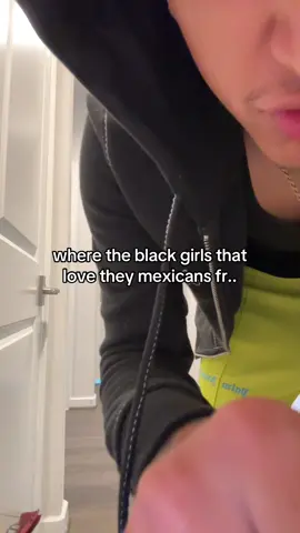 #fyp #viral #blowthisup #relatable #mexican 