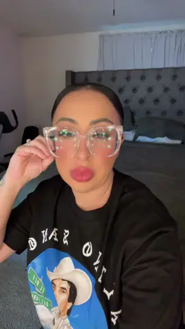 #fyp #chalino #chalinosanchez 