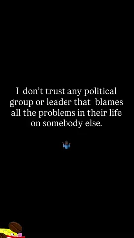 Sorry? 🤷🏿‍♂️ #sacramento #sactown #bayarea #916 #crime #bayareacheck #nightclub #lockeandkey #fun #fall #2025 #sacramentokings #stockton #sanjoaquin #norcal #northerncalifornia #415 #california #bayareatiktok #bayarea #707 #510 #cali #westcoast #slang #californiaslang  #russellcity #hayward #bayareatiktok #bayarea #alamedacounty #oakland #oaklandcalifornia #california #norcal #northerncalifornia #510 #blackhistory #209📍 
