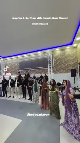 @Beytullah sert #ertosi #asireti #keşfetttteyiz #❤️van #edremit #dugunleri #van #dugunleri #keşfetbeniöneçıkar #keşfetttteyiz #asireti #ertosi #keşfetttteyiz #keşfetbeniöneçıkar 