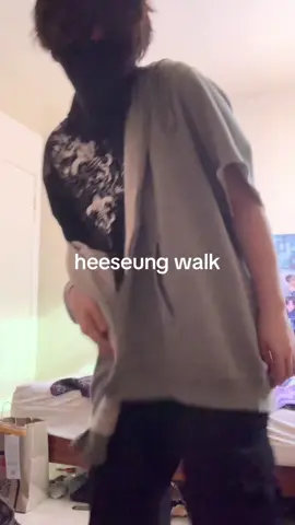 #fyp #foryoupage #kpop #enhypen 