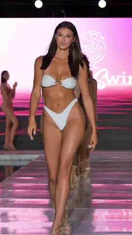 #keşfet#discover#share#like#