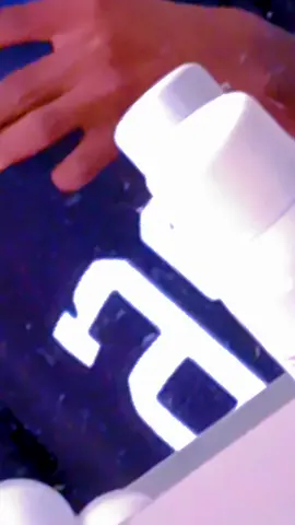 #tiktokcarhalloweencontest 