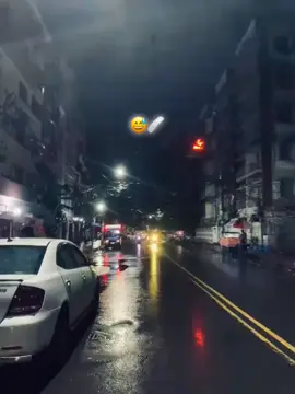 এখন কেন ঘুম আসে না 3:00 😅💔 #fypage #foryou #foryoupage #viralvideo #