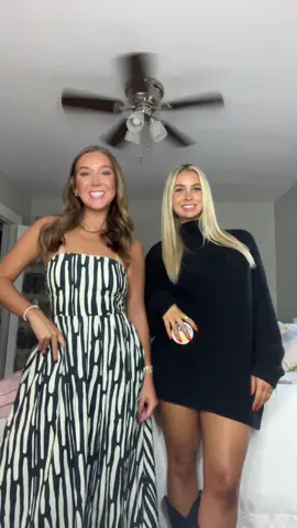 Blackout game 🖤🖤🖤 @emma💌🍸🐅 