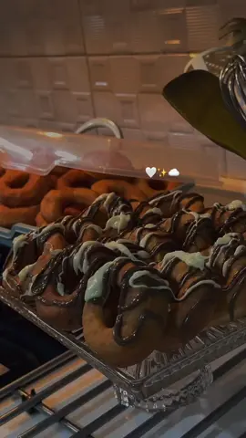 #❤️ #muree #donuts 