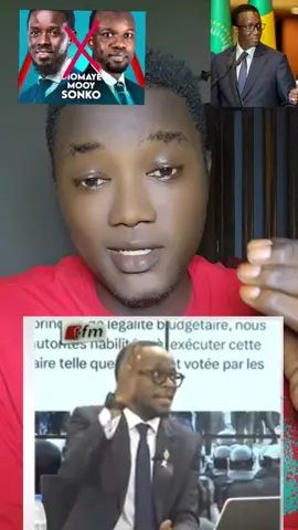 #viral_video #tiktoksenegal🇸🇳 