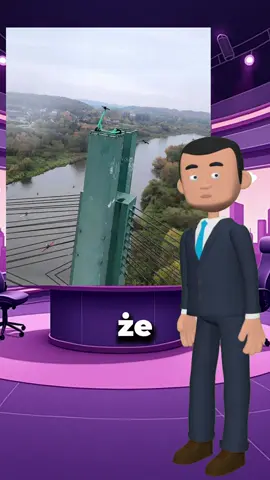 Takie rzeczy tylko w Polsce  #news #ciekawostki #wiadomości 