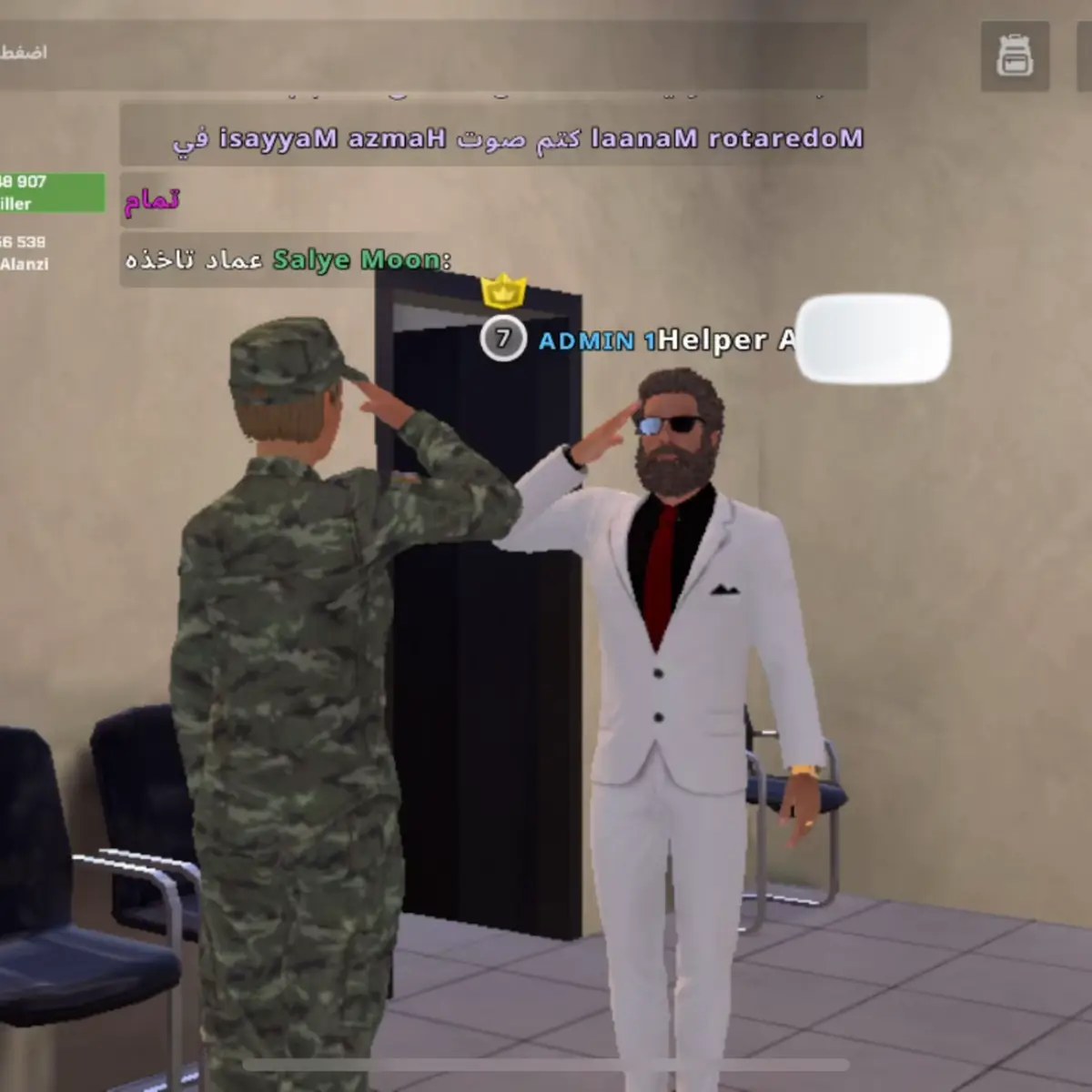 #قراند_الحياة_الواقعية #onestate #like #قراند_اونلاين #lincoln 