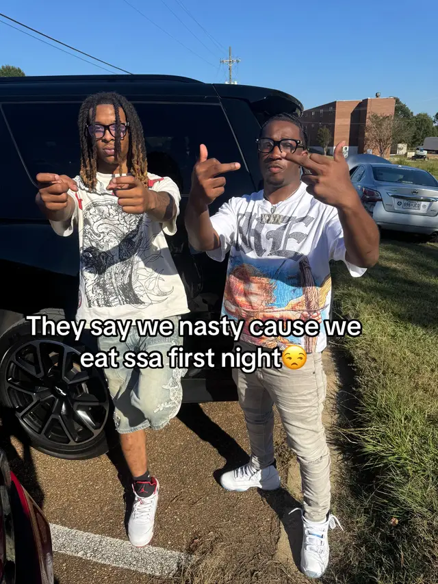 #justjokes #fyp #like #viral