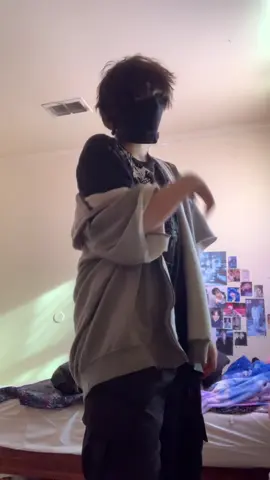 #fyp #foryoupage #dancer 