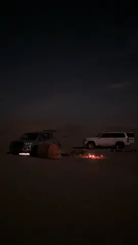 من الارشيف