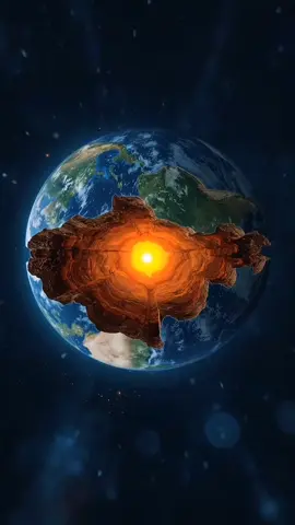 Como se formou a vida na Terra #astronomia #terra #lua #theia #vidanaterra 