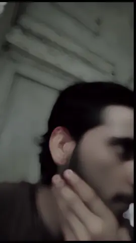 #creatorsearchinsights #fyp #fyppppppppppppppppppppppp #foryou #tiktok #trending #viralvideo #tiktok 