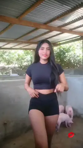 Ignoren lo de atras😂😍#paratiiiiiiiiiiiiiiiiiiiiiiiiiiiiiii #viral ❤️