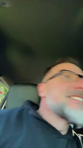 It’s the introvert switch! #introvert #energy #extrovert #flipit #interview 