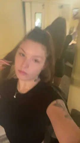 #hairtea#fye#prettybaddie