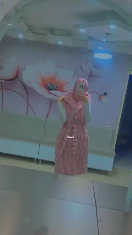 متواضعهَ بلا ضعف وقويةهَ بلا غرور 🤎 #بورصا #بورصة_كنت_ميدان #تركيا🇹🇷اسطنبول #explore #biscoitocut 