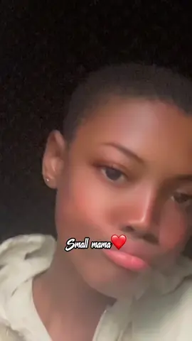 My kid sis no fine keh dey play❤️🤭🥹❤️😩💋#kidsister #govirall #fypdong #trendingnow⚡ #500kviews 