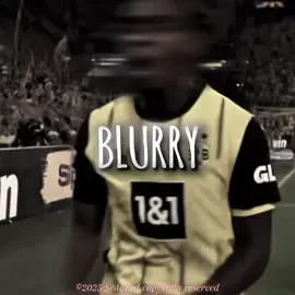 Jamie Gittens at Doetmund #football #foryoupage #gittens #viral #footballedit 