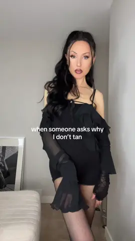 Ukrainian Greek ☁️🪽