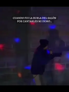 Varios y variados 🎭 #freestyle #artistaemergente  #creatorsearchinsight #rap  #viral 