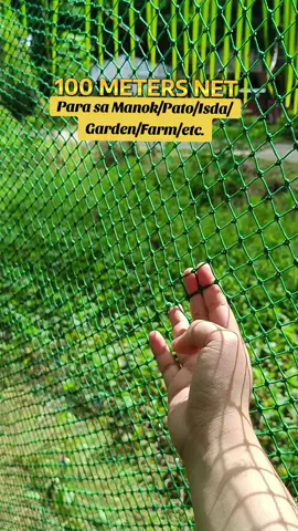 #highlyrecommended #rangenetinstallation 