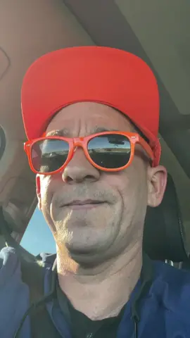 #R2P #paramotor #paragliding #skylabparamotorsiv 