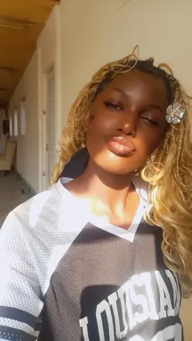 #xcyzba #depresion #beingmyself 