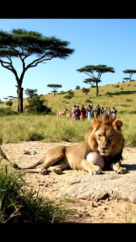 Animals life birds life🙃🙂😲   #animals  #ai  #wildlife  #petlife #Nature         